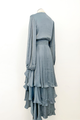 Bei Dress