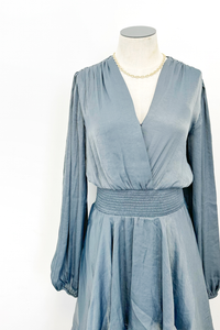 Bei Dress