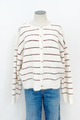 Bellevue Cardigan