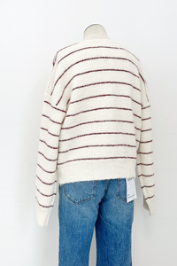 Bellevue Cardigan