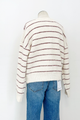 Bellevue Cardigan