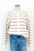 Bellevue Cardigan