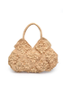 Beth Bag