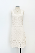 Bette Mini Dress