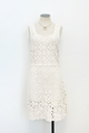 Bette Mini Dress