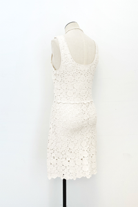 Bette Mini Dress