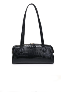Nessa Shoulder Bag