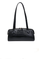 Nessa Shoulder Bag
