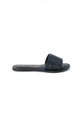Troller Slide Sandal