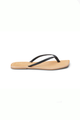 Bungalow Flip Flops