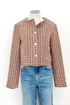 Blair Jacket