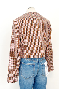Blair Jacket