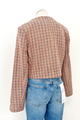 Blair Jacket
