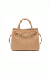 Blakely Bag