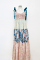 Bluebell Maxi