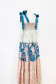 Bluebell Maxi