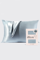 Satin Pillowcase