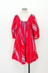Bop Around Romper