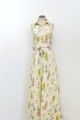 Bowen Maxi Dress