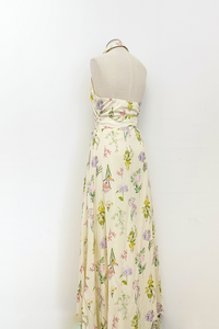 Bowen Maxi Dress