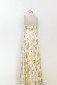 Bowen Maxi Dress