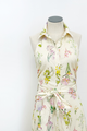 Bowen Maxi Dress