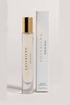 Boyfriend Original Rollerball