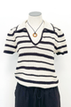 Brayden Sweater
