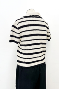 Brayden Sweater