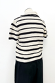 Brayden Sweater
