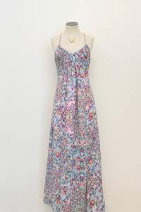 Brianna Dress