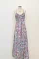 Brianna Dress