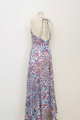 Brianna Dress