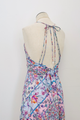 Brianna Dress