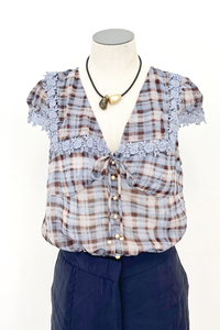 Briar Top