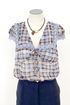 Briar Top