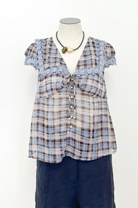 Briar Top