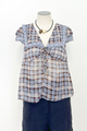 Briar Top