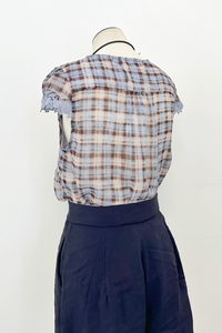 Briar Top