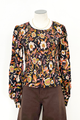 Brielle Top