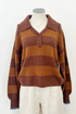 Britta Sweater