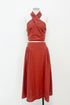 Brooklyn Skirt
