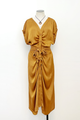 Bruno Dress