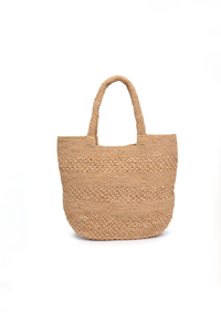 Brynn Tote