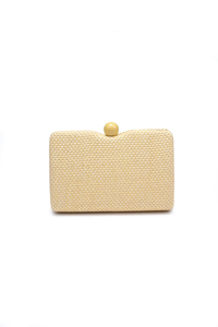 Marissa Bag