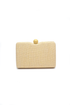 Marissa Bag