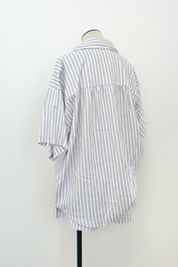 Calypso Top