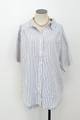 Calypso Top