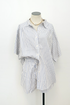 Calypso Top