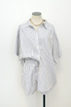 Calypso Top